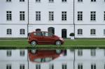 Mercedes-Benz A-Class 3-Door 2004 года